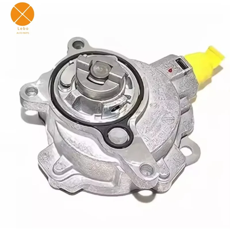

31370519 5235113 LR039592 JDE28148 LR047384 LR025601 5148233 BB5W-2A451-BC Petrol Brake System Vaccum Pump for Land Rover