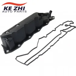 31319643 Engine Valve Cover Oil Trap Gasket Cap For Volvo S80 S80L S60 V60 XC60 L6 3.0L 3131 9643 3131-9643