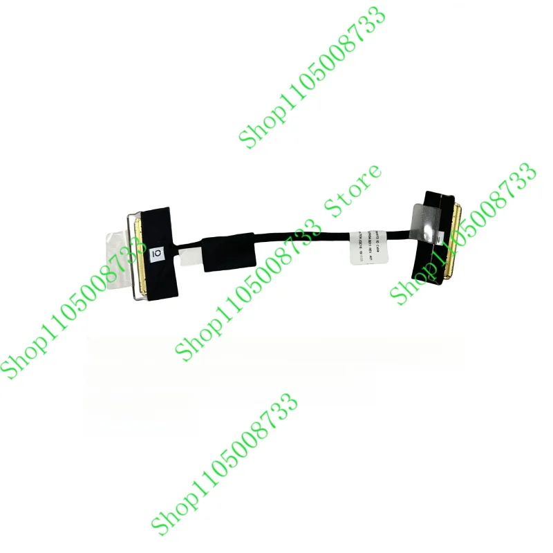 

DB For Dell Inspiron 13 5368 5378 5379 3390 Adapter cable 0CHWG