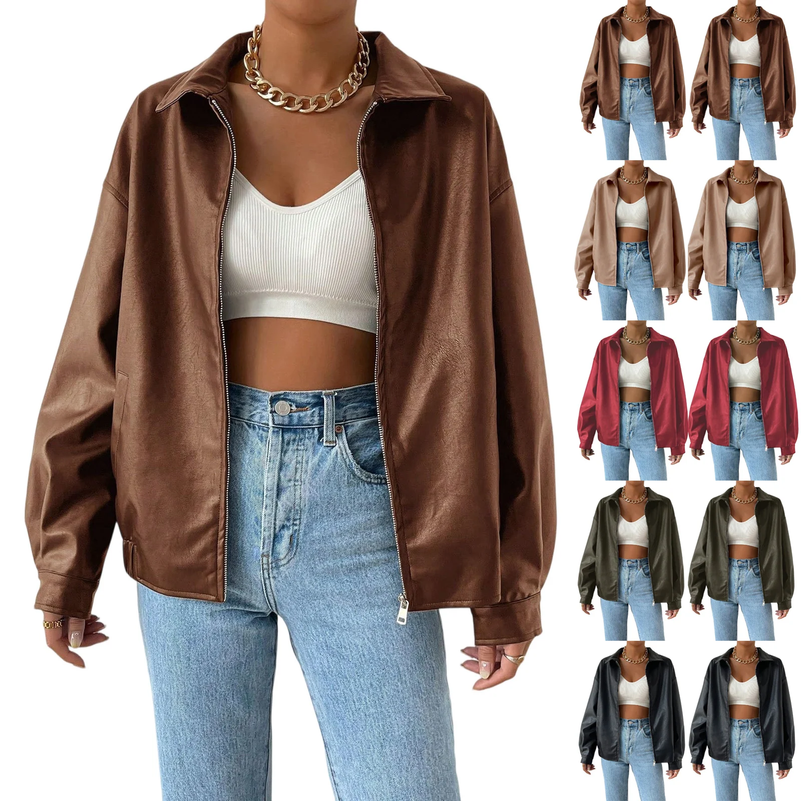 

YHOPE футболки для женщин плиссированные с v-образным вырезом нарядные повседневные блузки с принтом летние топы с короткими рукавами свободного покроя