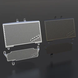 For Speed Triple 1050 Speedtriple1050 2005 2006 2007 2008 2009 2010 Motorcycle Accessories Radiator Grille Guard Cover Protector