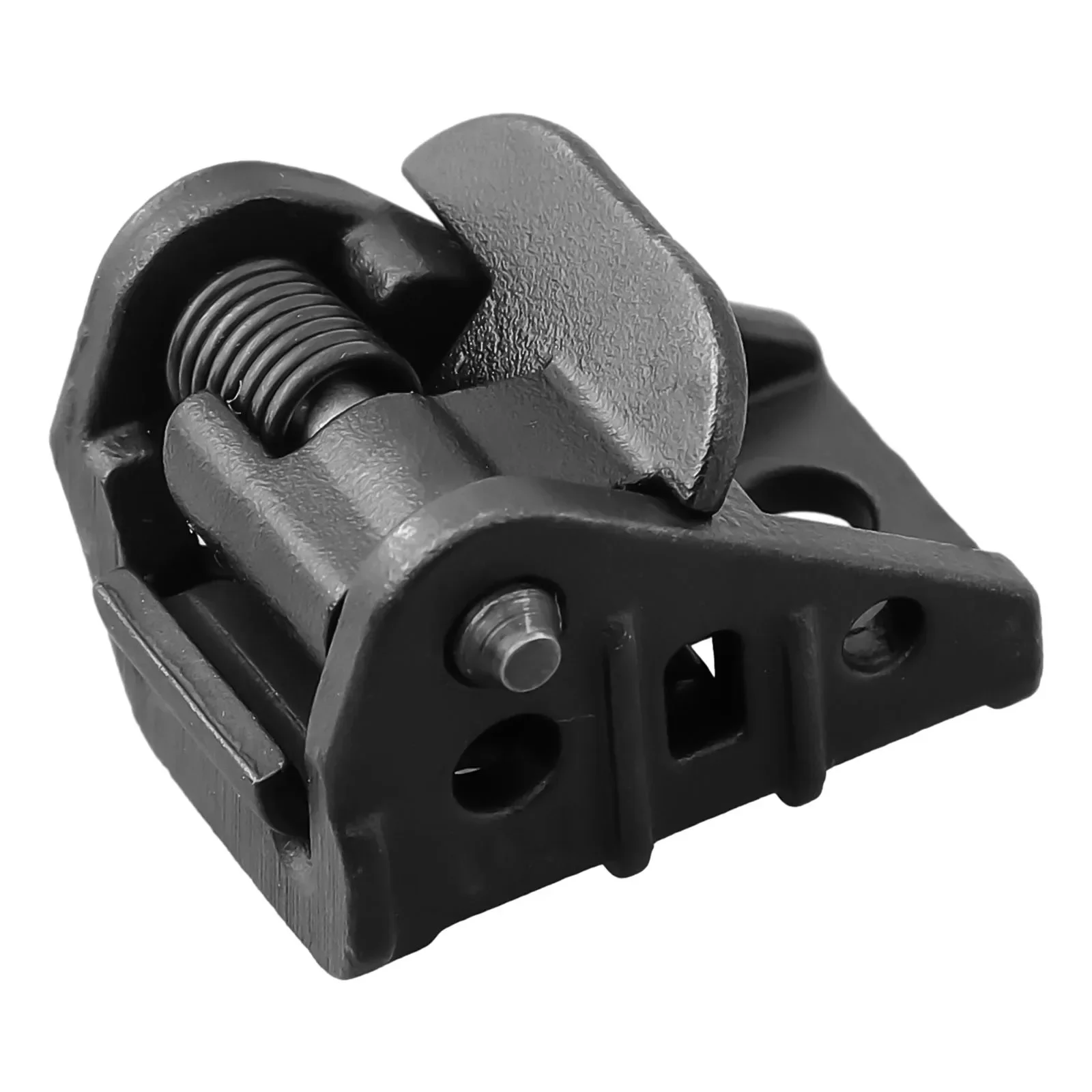 1PCS Blade Holder Replacement 1619PA4168 Blade Holder Compatible With RS7 High Quality Power Tools Accessories