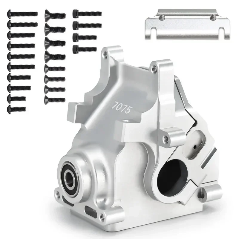 

ARRMA 1/8 & 1/7 CVD Drive Shaft for KRATON/SENTON/TYPHON/TALION/Infraction/Limitless – 7075 Aluminum Precision Fit Quick-Release