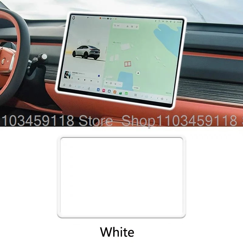 458199_6 458199_6