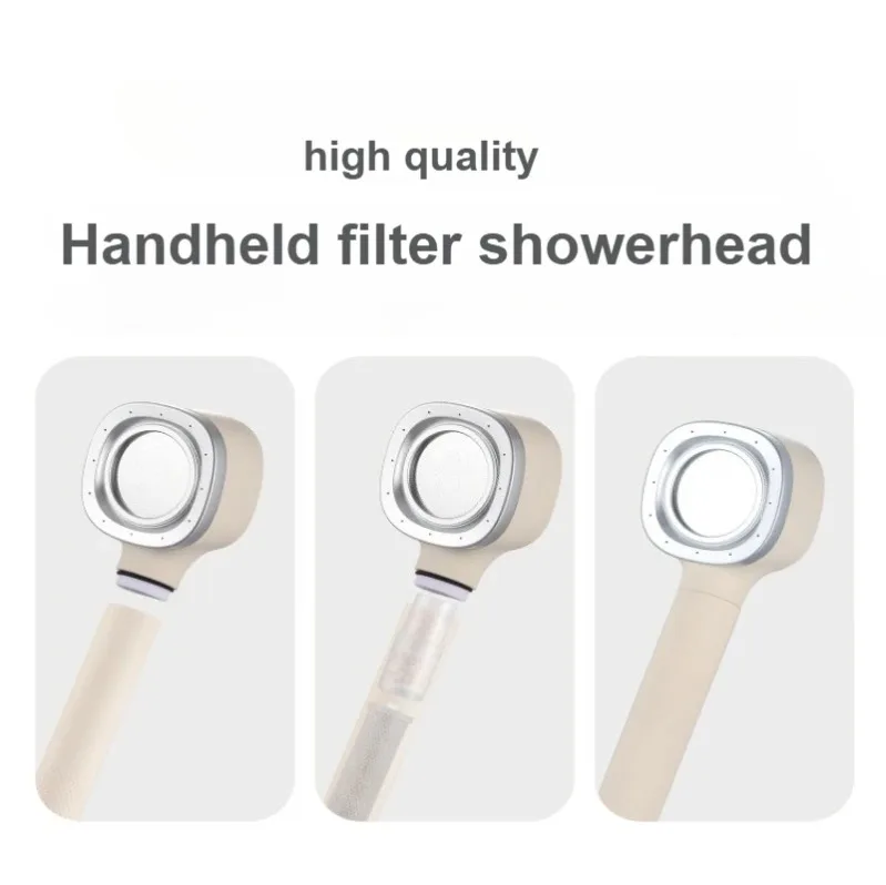 premium-abs-handheld-shower-head-2-modes-aromatherapy-filtered-high-pressure