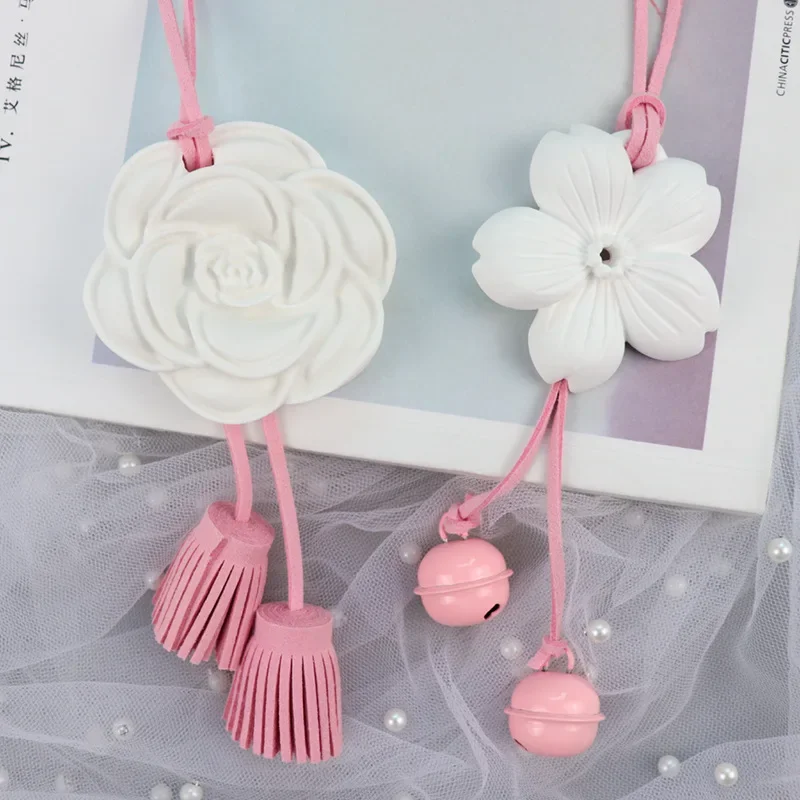Angel Wing Silicone Mold Fashion Pendant Mold DIY Craft Cake Mold Baking Tools Cake Decorating Tools Candy Cupcake Cake Molds