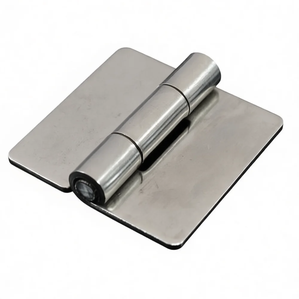 Industrial Grade 304 Stainless - Welding Heavy Equipment review and price