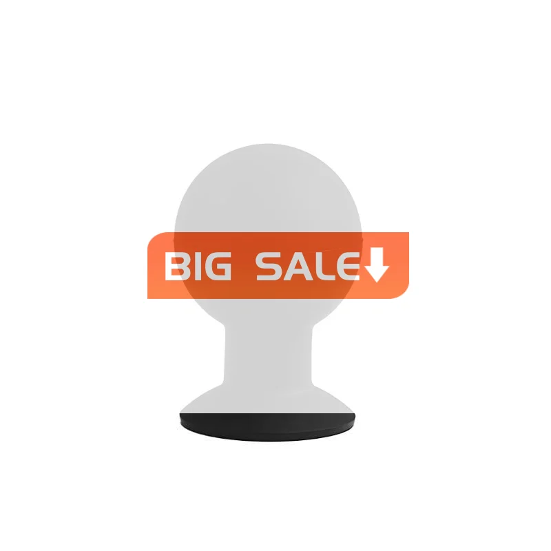 51/58mm Coffee Powder Suction Cup Ultra Quiet Universal Powder Taking Coffee Bar Gadget Household Coffee Accessories