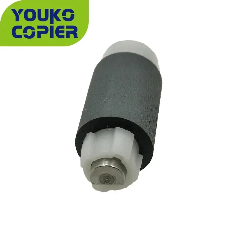 30pcs JC90-01032A Separation Roller for Xerox 3315 3325 3320 for Samsung SL M4020 M4070 M3375 M4025 M3870 M3875 M3825 M4075