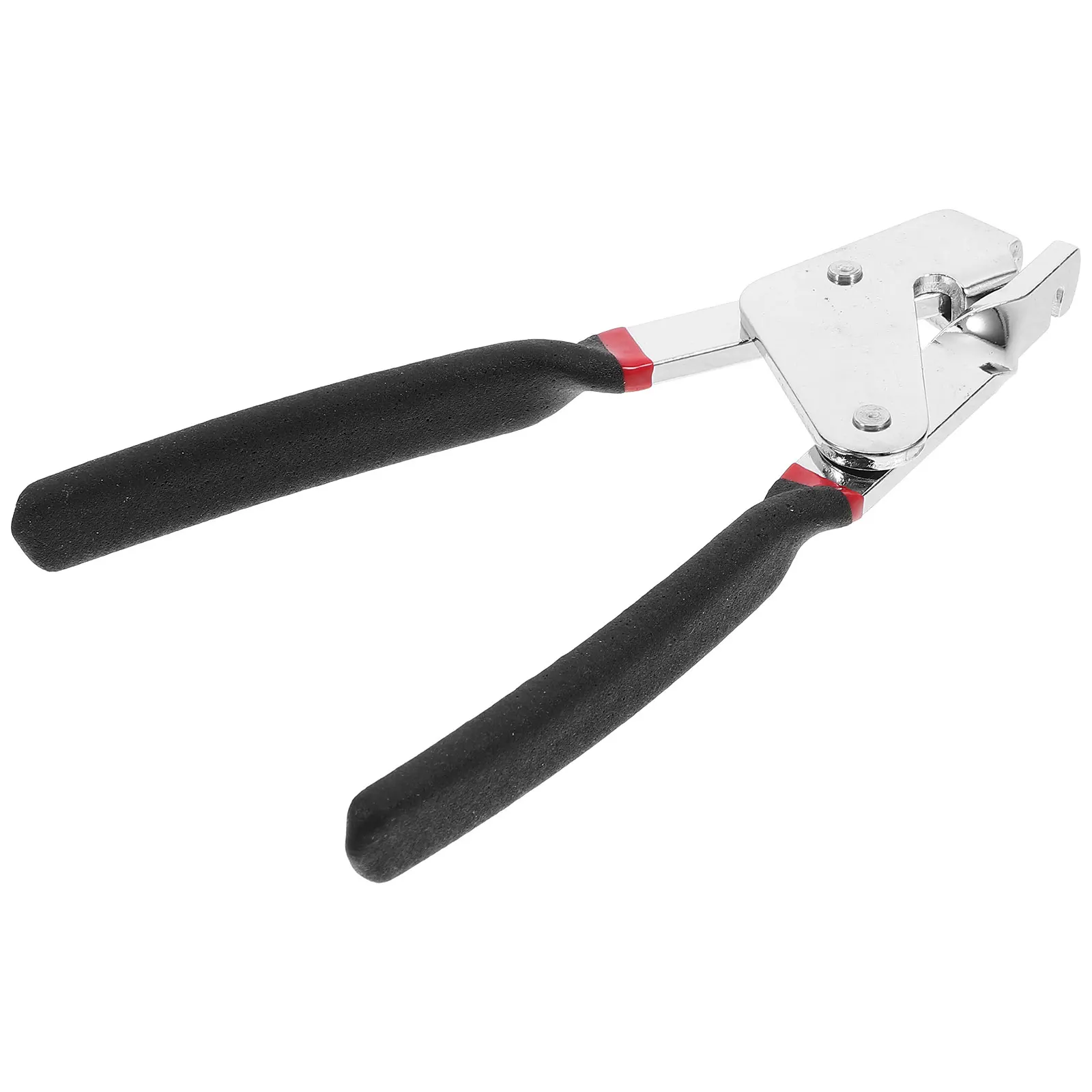 

Shifting Brake Wire Cutter Steel Cable Cut Tool Bike Repair Maintenance Derailleur Cable Draw Tongs Brake Wire Draw Vice