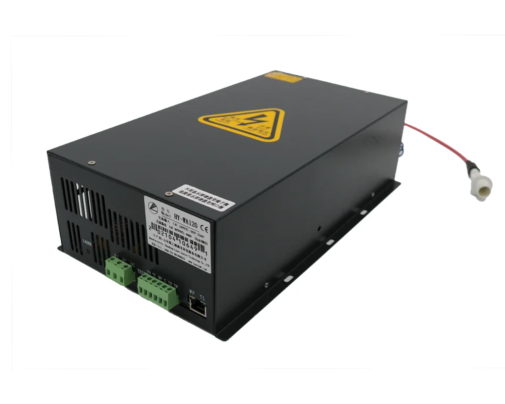 Hy 60W 80W 100W 130…