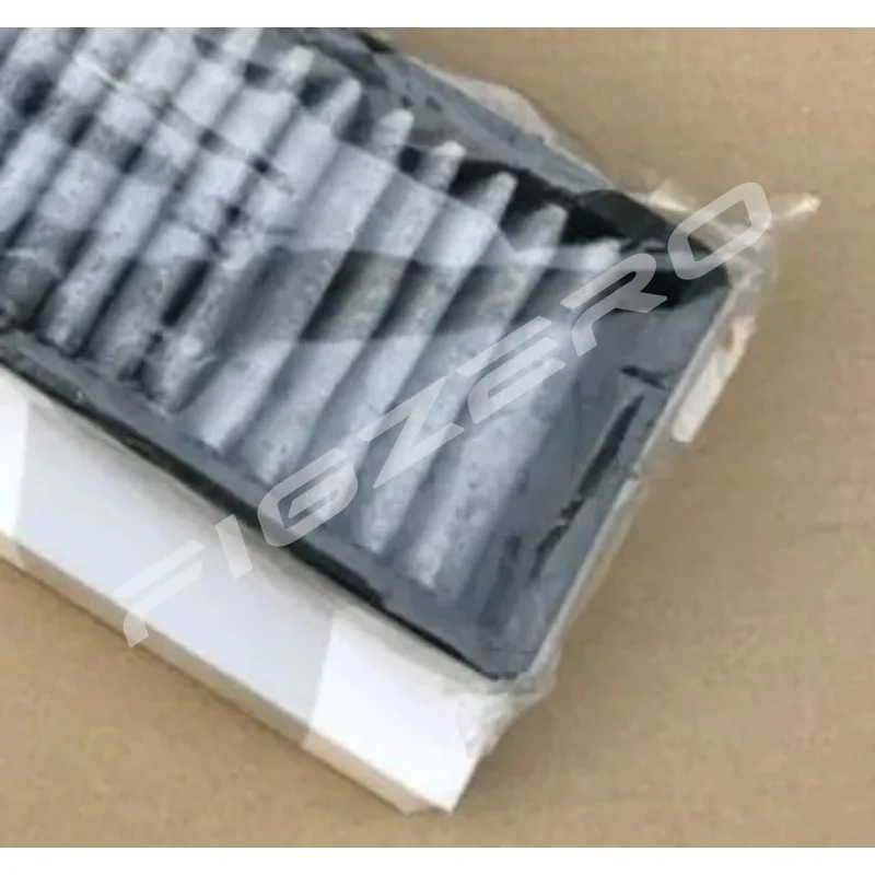 Cabin Air Conditioning Filter Imported Dual Effect Activated Carbon for BMW Mini MINI R50 R52 R53 PW-0052