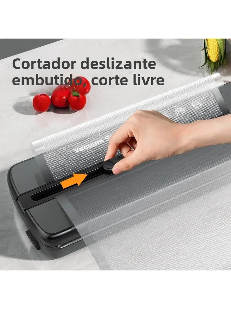 nuova-macchina-sigillatrice-sottovuoto-classica-master-sigillatura-ultra-lunga-uso-domestico-e-commerciale-conservazione-automatica-degli-alimenti-utilizzo-per-cibi-secchi-e-umidi