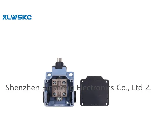 CSA-003 CSA003 consegna immediata dell'inventario spot