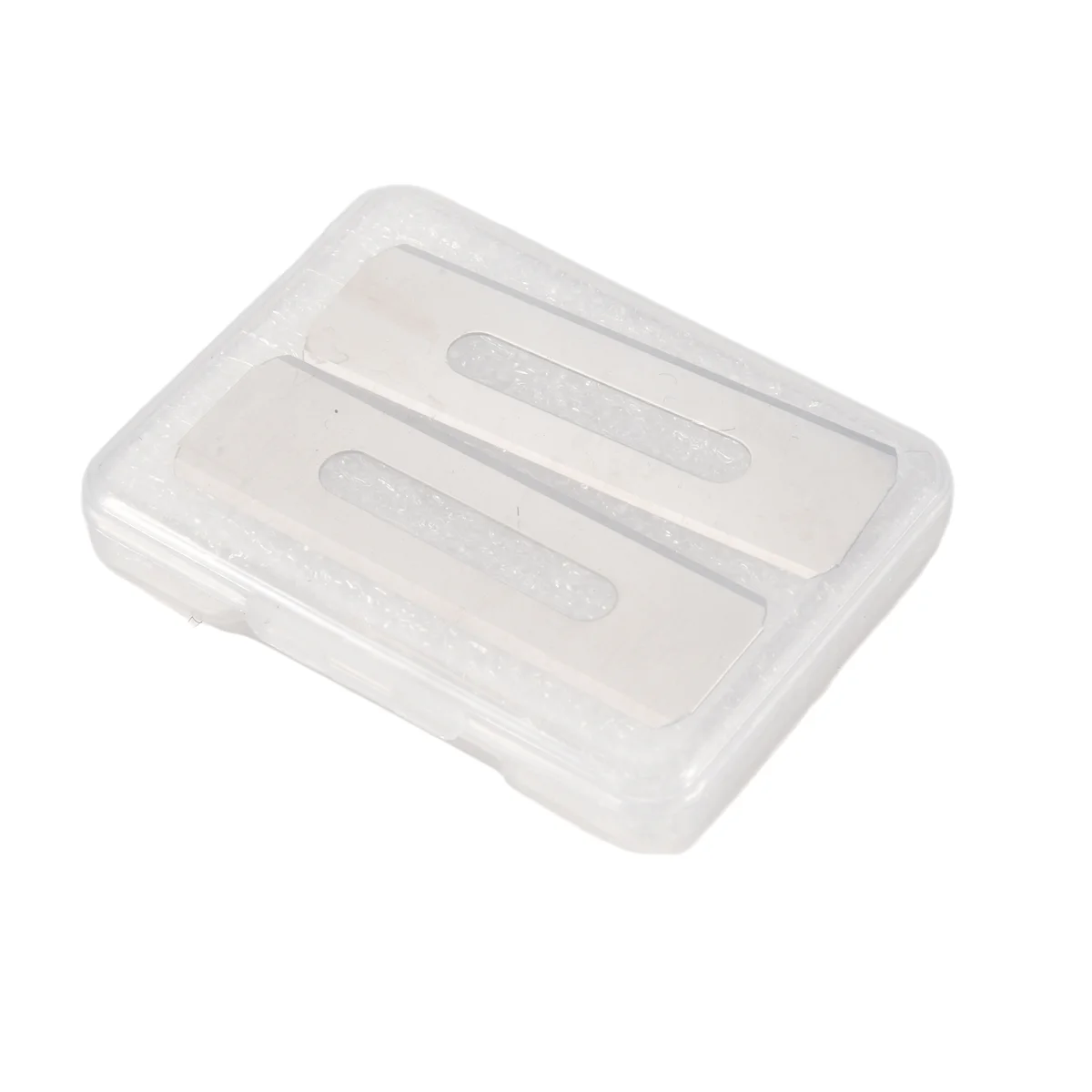 N98R Scuba Diving Cutting Special Knife Line Cutter Underwater Knife Spearfishing Secant Equipment,Orange