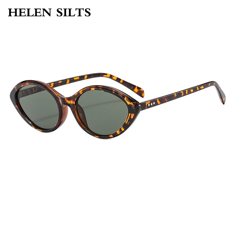 

Women Sunglasses E184