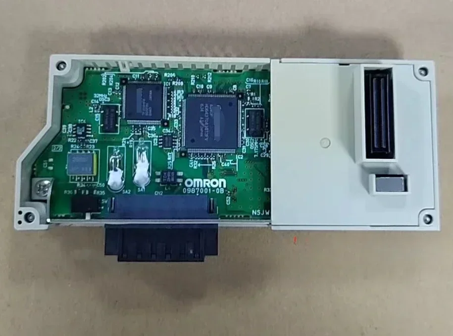 Für NSJW-CLK21-V1 Kommunikationsmodul 1STK
