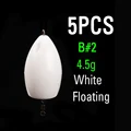 5pcs B2