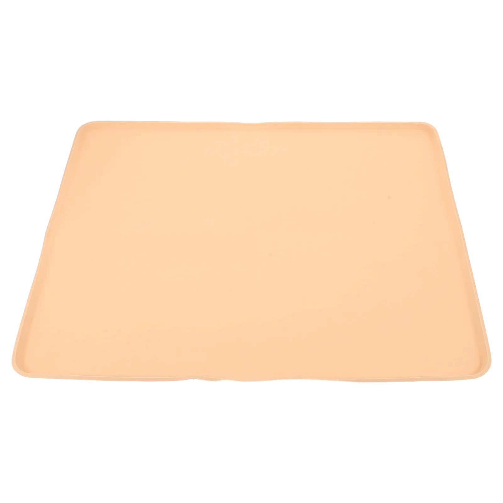 Dehumidifier Drip Pan: 19.7
