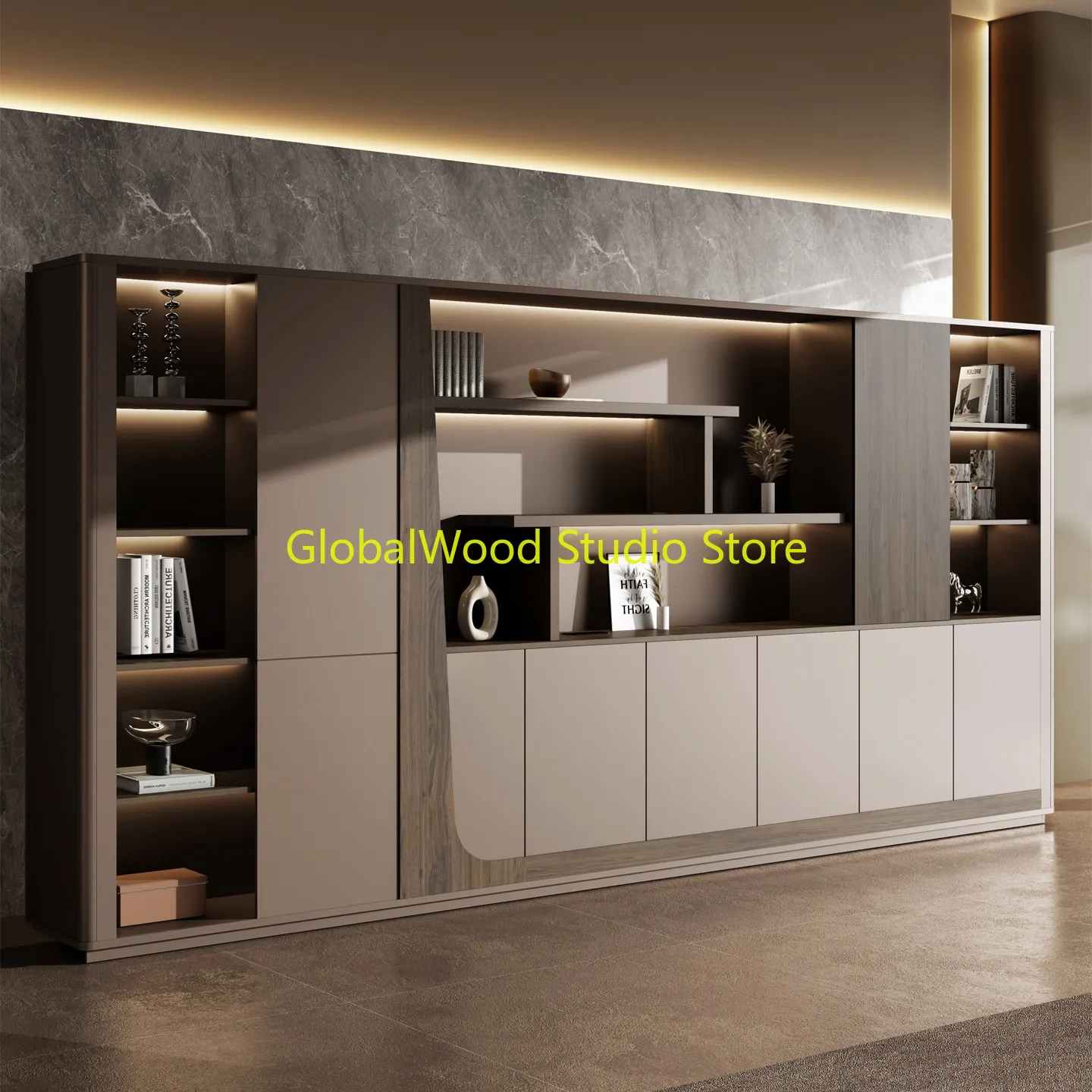 

Garage Furniture Cabinet Metal Cabinets for Living Room Drawer Organizer Drawers Portable Dresser Multifunction Organizers Shelf