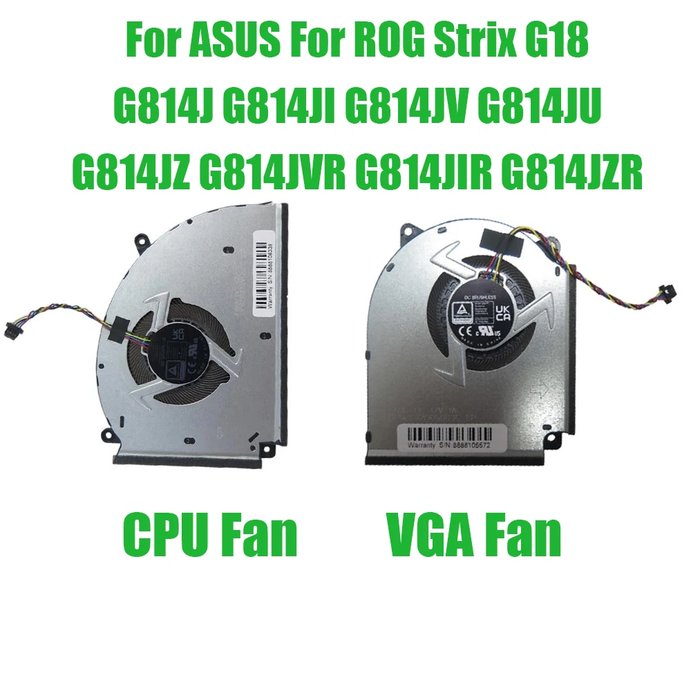 for-asus-for-rog-strix-g18-g814j-g814ji-g814jv-g814ju-g814jz-g814jvr-g814jir-g814jzr-dc12v-1a-replacement-laptop-cpu-vga-fan