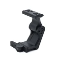 2.26 OMNI FTC BK