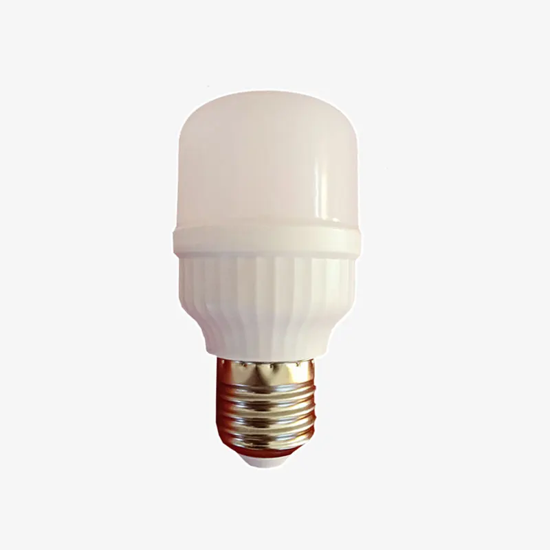 Led Bulb Gb E27 Soc… - image