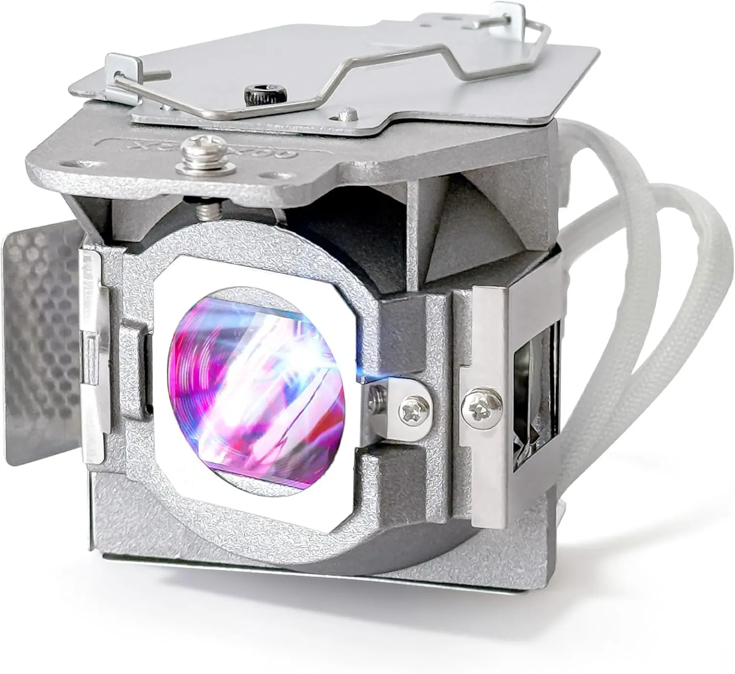 

5J.J9E05.001 5J.J7L05.001 5J.J9H05.001 5J.J6E05.001 for BenQ W1070 W1080ST HT1075 HT1085ST W1070+ W1080ST i700 W1500 MX662 MX720