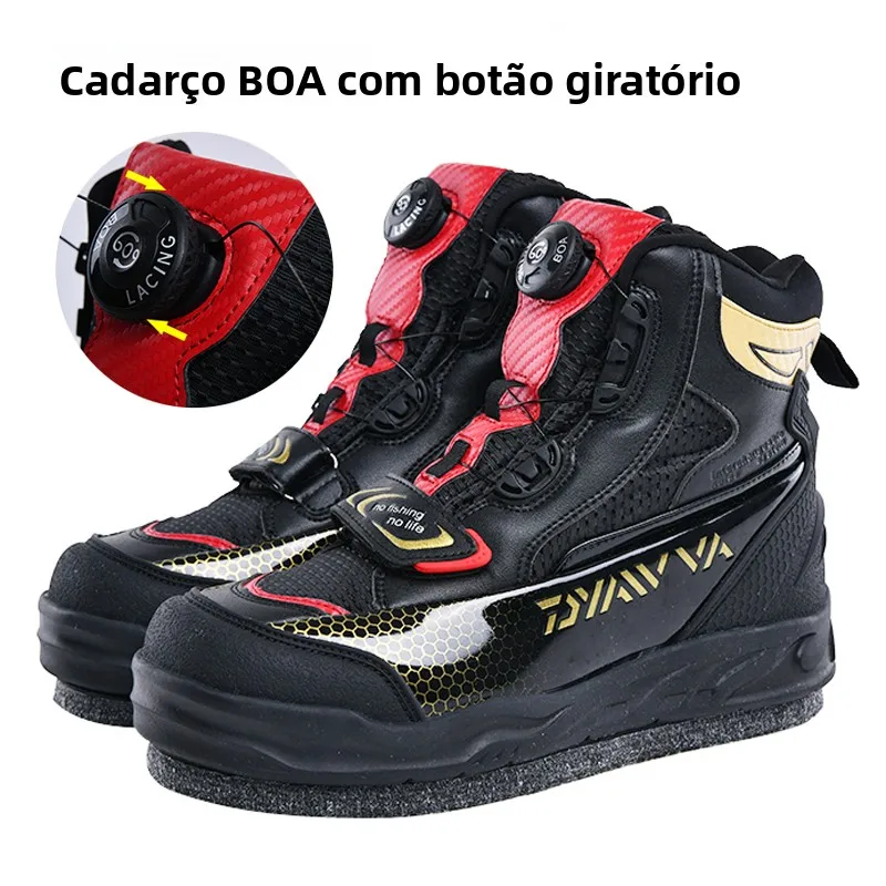 nouvelles-chaussures-de-peche-2024-respirantes-avec-semelle-en-feutre-remplacable-et-clous-en-acier-impermeables-et-antiderapantes-pour-la-peche-en-mer-et-l'escalade-sur-roche