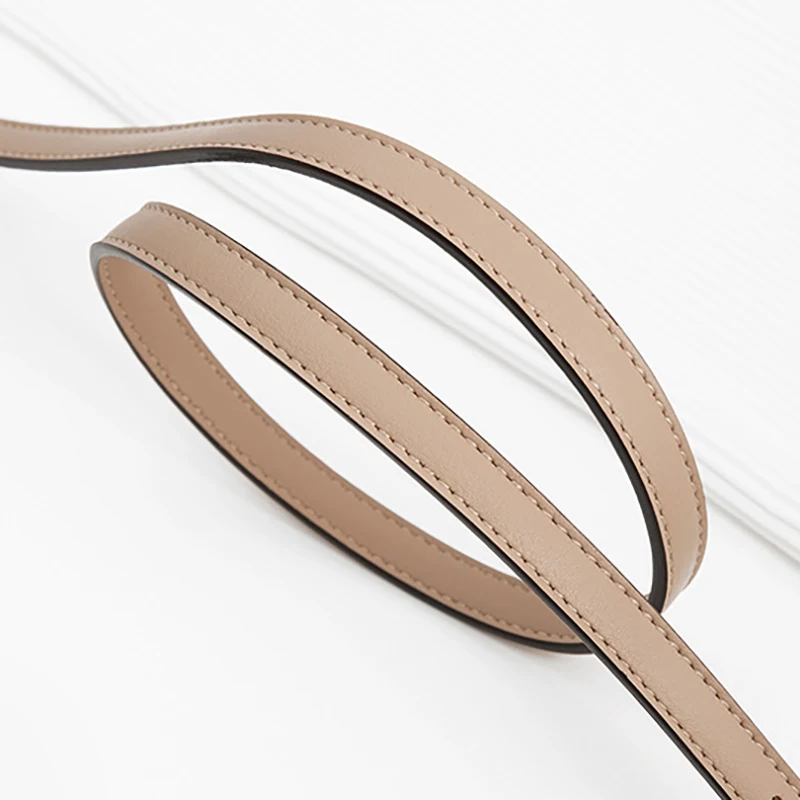 حقيبة حزام الكتف لمدرب مولي حمل استبدال حزام الكتف ل Mollie25 تحت الإبط حزام تمديد أكياس الملحقات