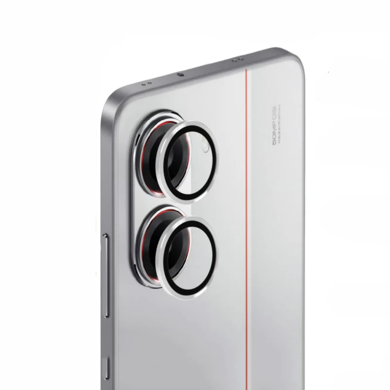 Kabe – Der perfekte Schutz für die Kamera Ihres Xiaomi Redmi Turbo 4?