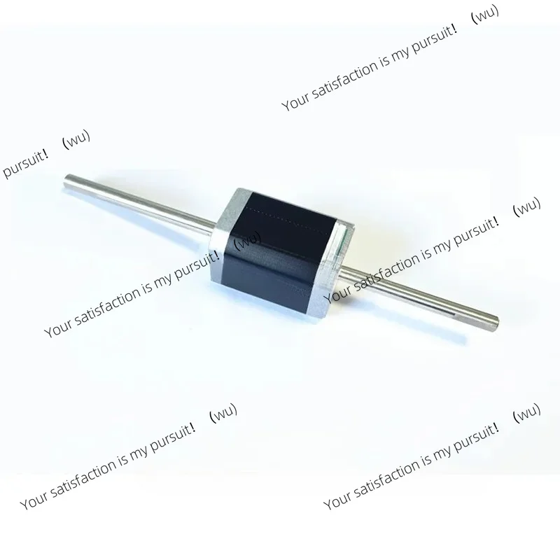 for 1Pc Original Anycubic Kobra 2 Max 42-60 Dual-axis Motor double circular Y-axis Motor 42-60 Dual-axis Motor New
