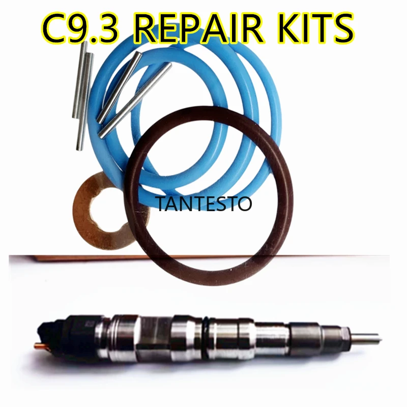 

Для экскаватора 336GC C9.3 101695 510-1695 20R-9485 уплотнительное кольцо форсунки, шайба, прокладки, ремонтные комплекты