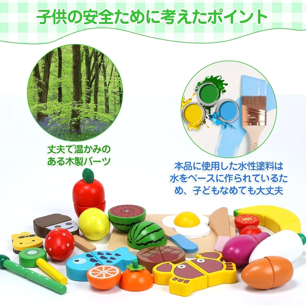 yZ[zؐVуZbg 킢 22 Vт̍ޗ mߋ [oXPbgt ؂̂ Lb`Zbg lߍ킹 CJbg\ȐH  ʕ  ܂Ȕ&iCt eqV q̂ av[g ct̂j