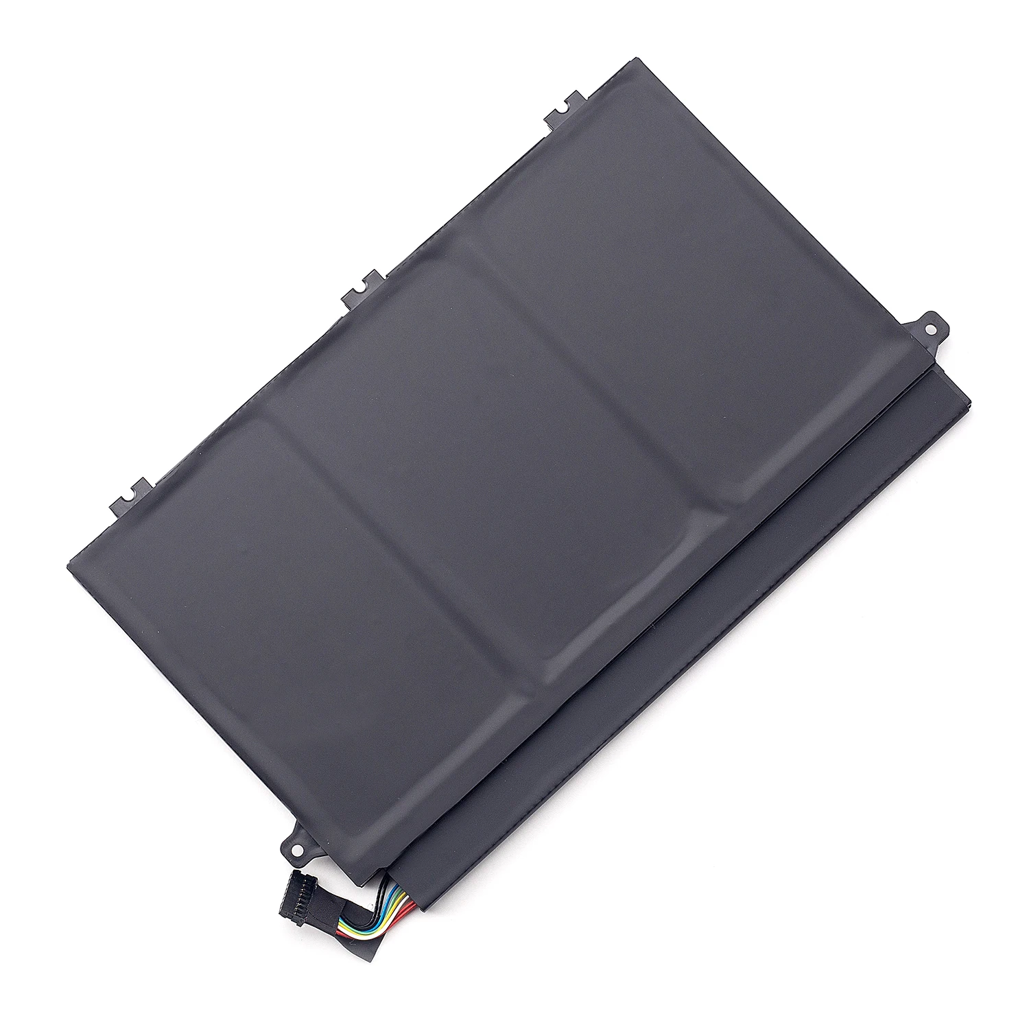 L17L3P51 Laptop Battery For Lenovo ThinkPad E15/E480/E490/E495 Series 01AV445/L17M3P52/SB10K79606 battery 11.1V/45wh