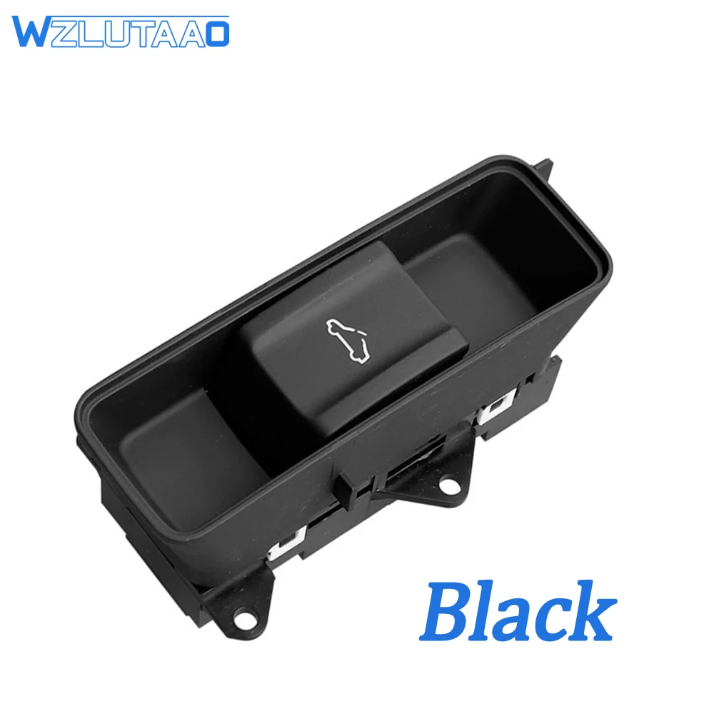 4G0959613 4M0959613 Panoramic Sunroof Switch Adjustment Button For Audi A6 C7 A4L B9 A5 A7 Q2 Q5 4GD959613 4K0959728