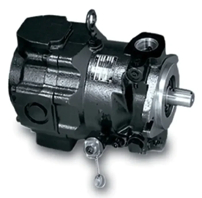 MaltosePAVC Parker PAVC33 PAVC38 PAVC65 PAVC100 Hydraulic Pump