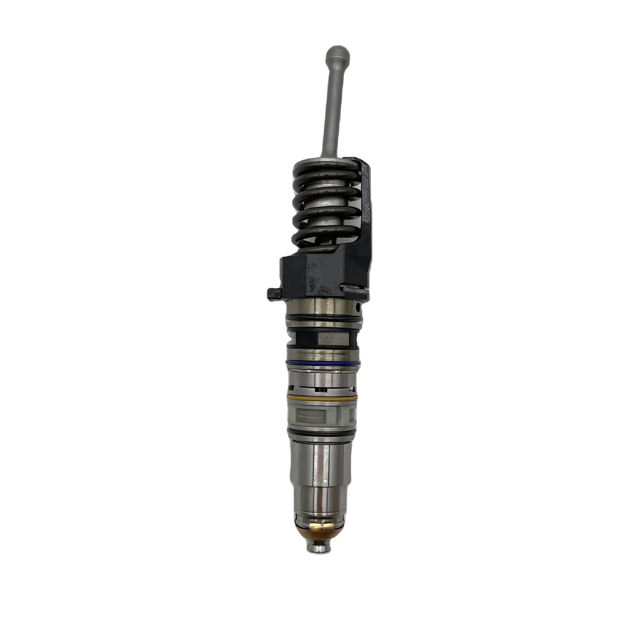 

l # Excavator Diesel Engine Spare Parts 4062567 Fuel Injector for ISX15 QSX15