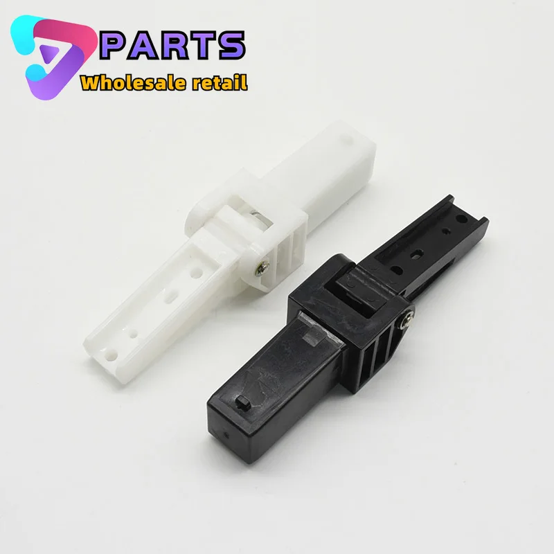 2Pc JC61-03667A ADF Hinge for Samsung 2200 436 K2200ND M436ND K2200 M436 M433 Printer Parts