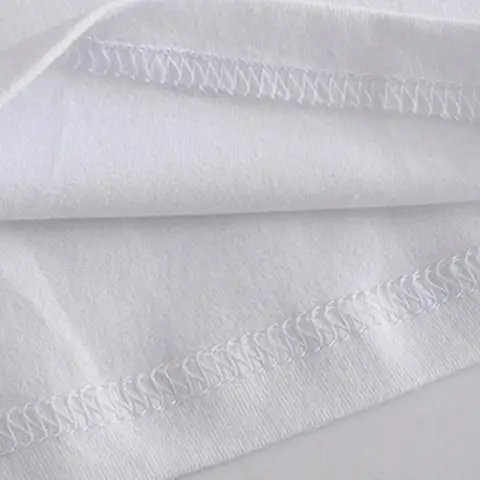 10 best sales टी शर्ट यूक्रेन - №8