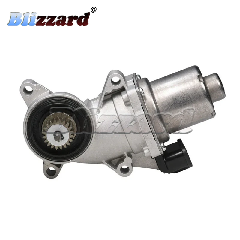 

23369032 84109212 19258696 Transfer case shift motor 4x4 actuator for 2007-2018 Chevrolet Silverado GMC 1500 2500