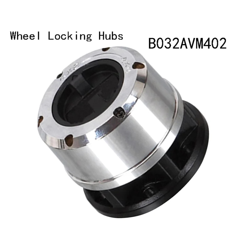 Bujes de bloqueo de rueda para JEEP CJ Ster Scout II Terra Traveller ENGESA ENVEMO Camper Envemo Engesa tapacubos B032AVM402