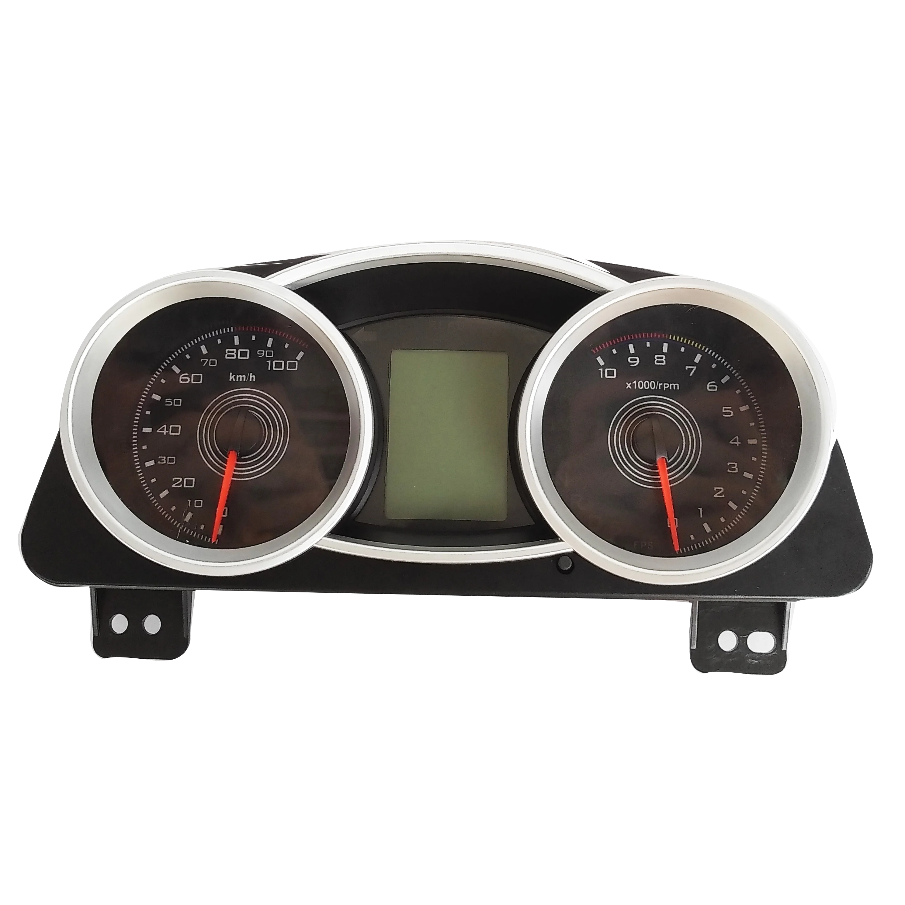 5KW 48V 60V AC Motor EV Conversion Kit Motor Controller Series Speed Control Unit Speed Controller