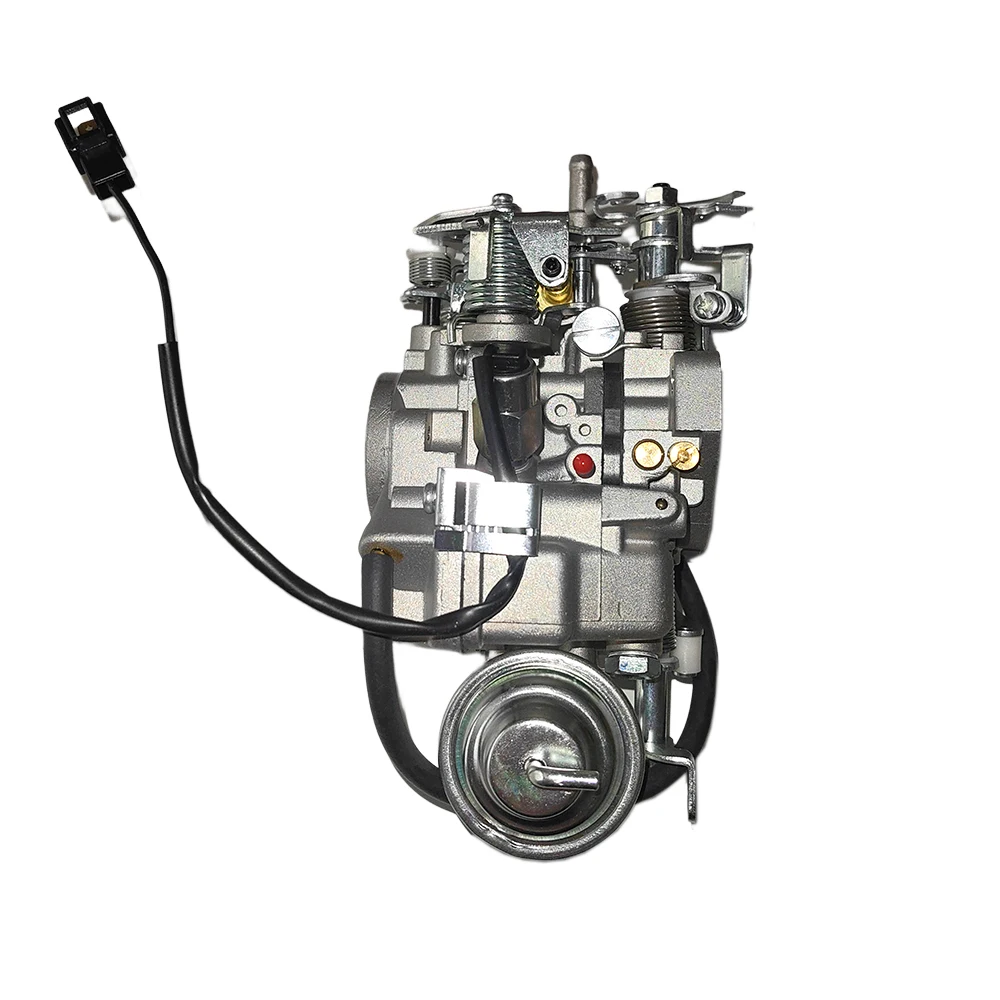 Carburetor Carb Carbie Fit For Toyota 4Y 5K 4P FORKLIFTS