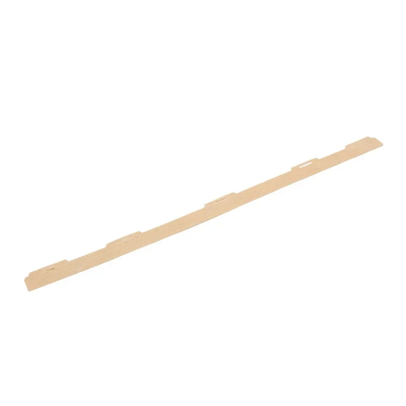 10PCS 604K62200 604… - image