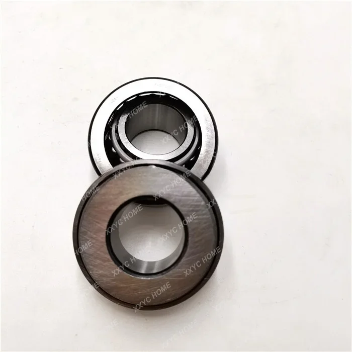 F-577220 bearing szie 30.15X64.3X26.5mm automobile differential bearing F-577220.01