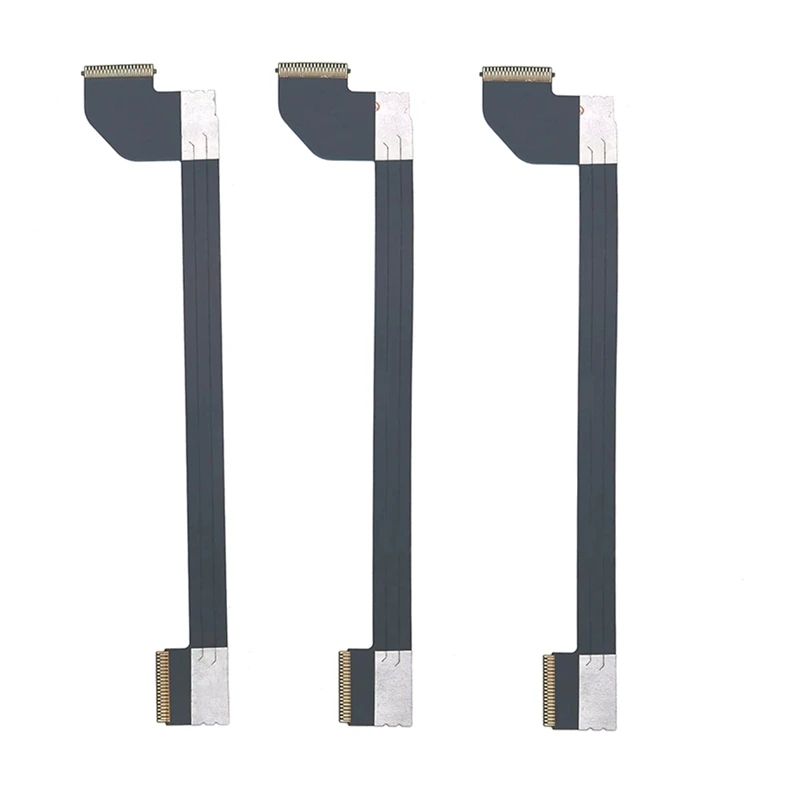 الذكية لنيكون D5500 D5600 LCD كابل شاشة عرض المفصلي فليكس الشركة العامة للفوسفات كاميرا استبدال إصلاح قطع الغيار