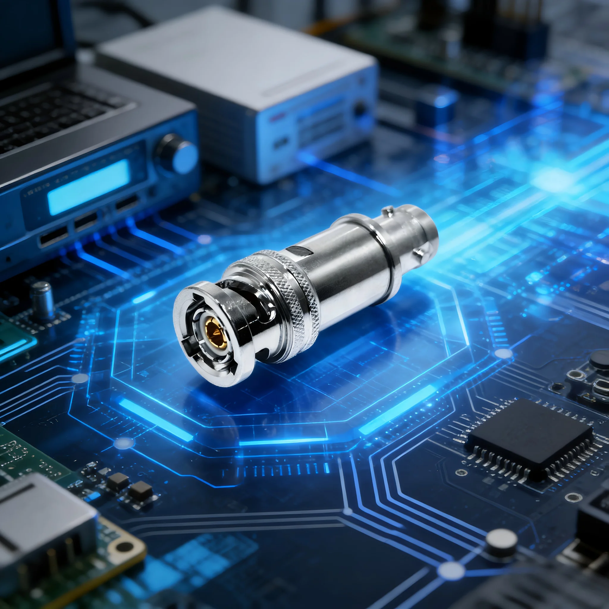 Free Shipping Traxi…