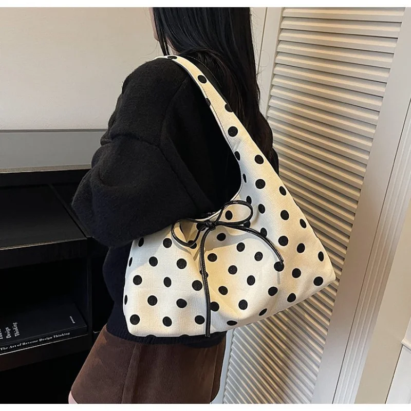 

Улучшенная женская сумка через плечо из козьей кожи, компактная, высококачественная, Lausanne, винтажная, аккуратная, просторная, стильная ​