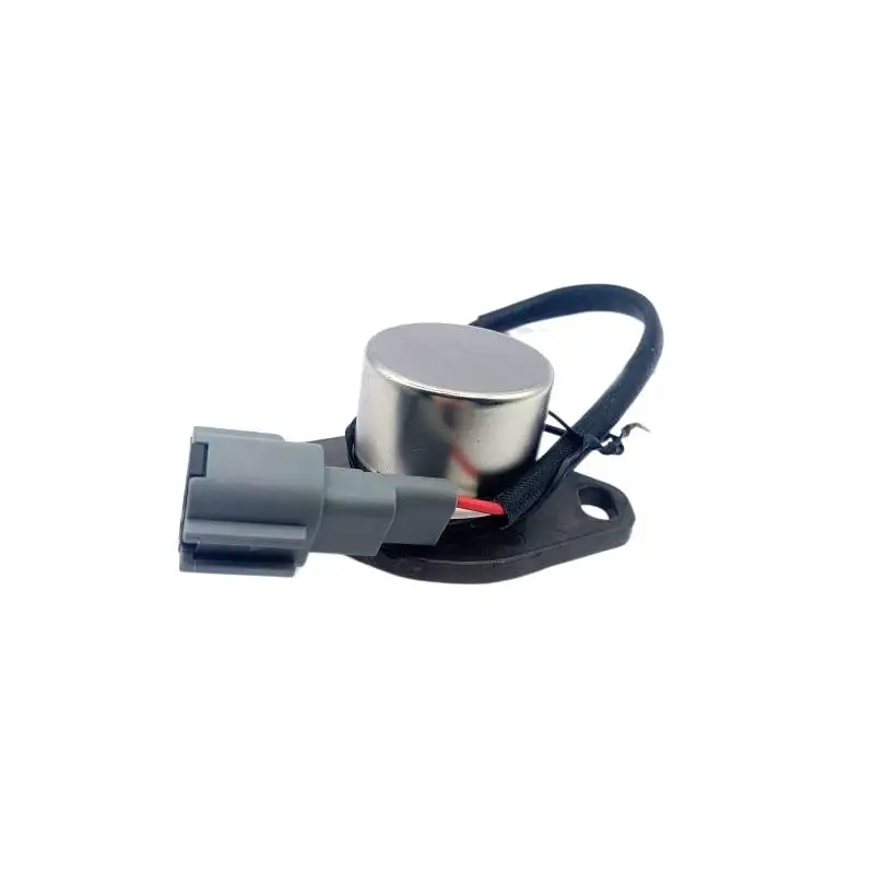 

new moder solenoid valve Angle Sensor 4716888 Zx470-5g Transducer for hitachi